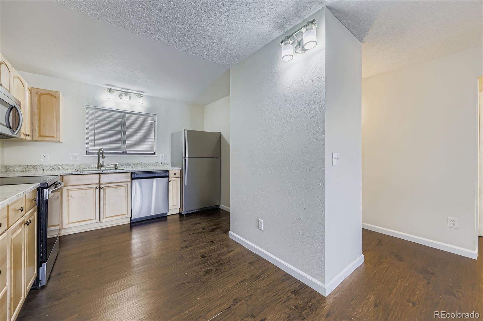 2740 W 86th Avenue Westminster CO 80031