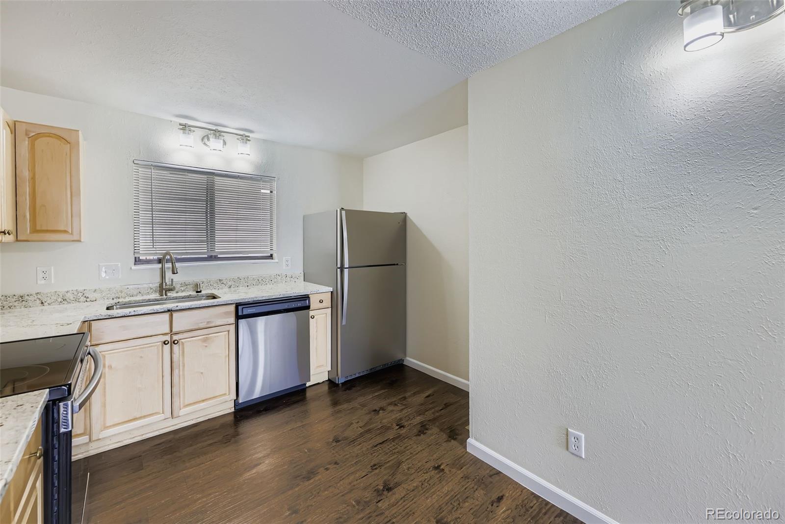 2740 W 86th Avenue Westminster CO 80031