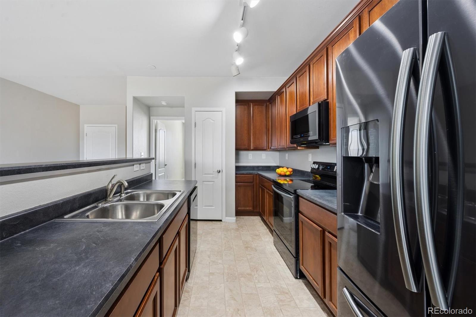 10089 W 55th Drive Arvada CO 80002