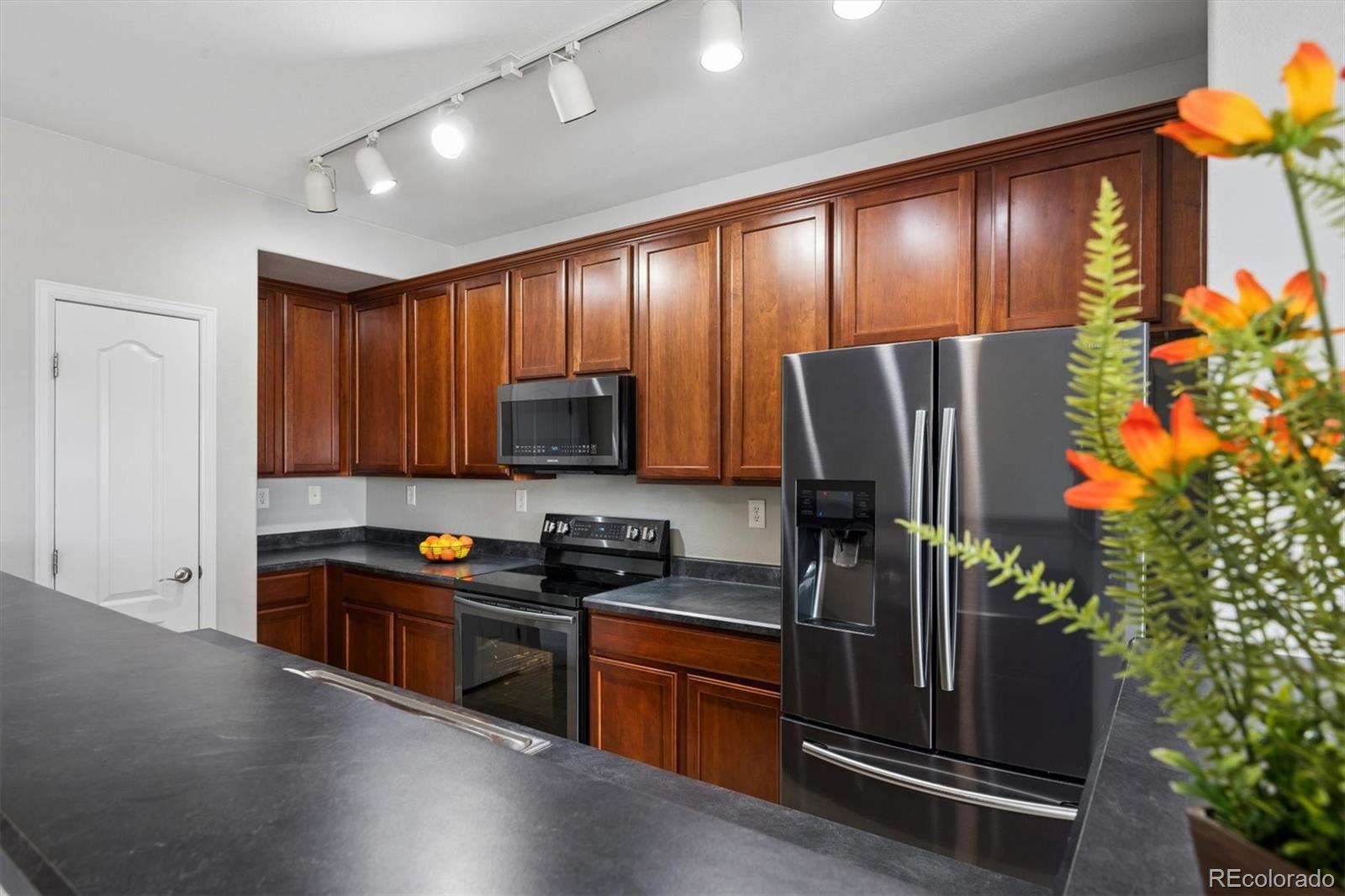 10089 W 55th Drive Arvada CO 80002