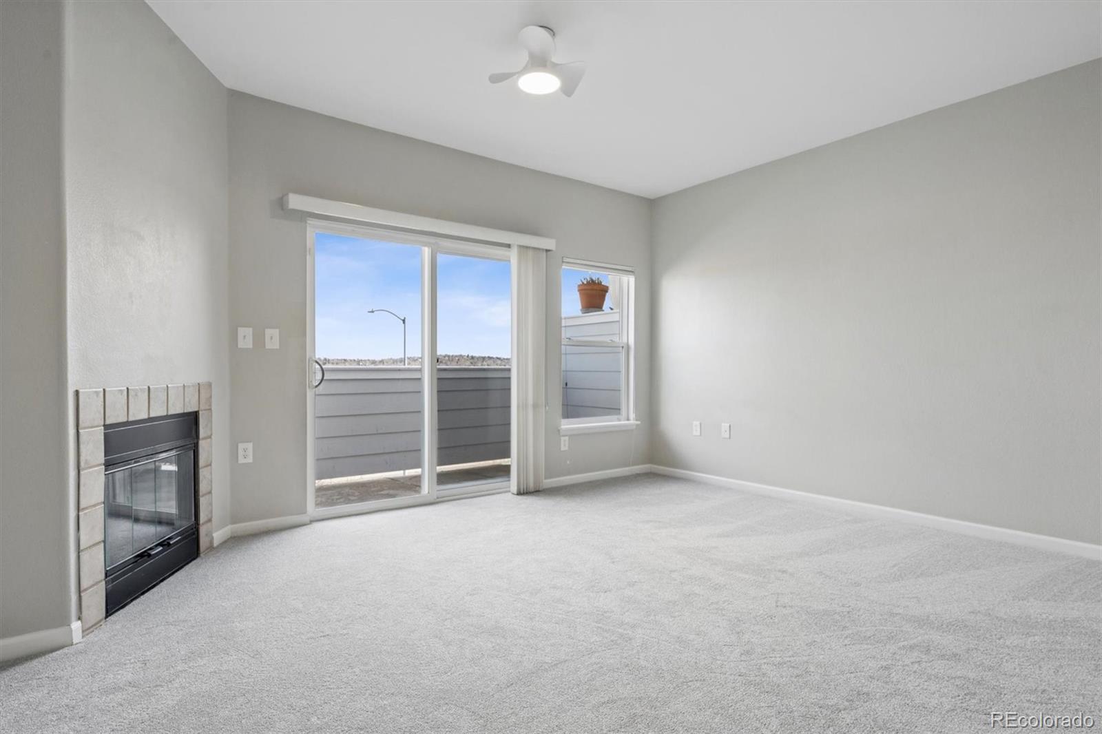 10089 W 55th Drive Arvada CO 80002