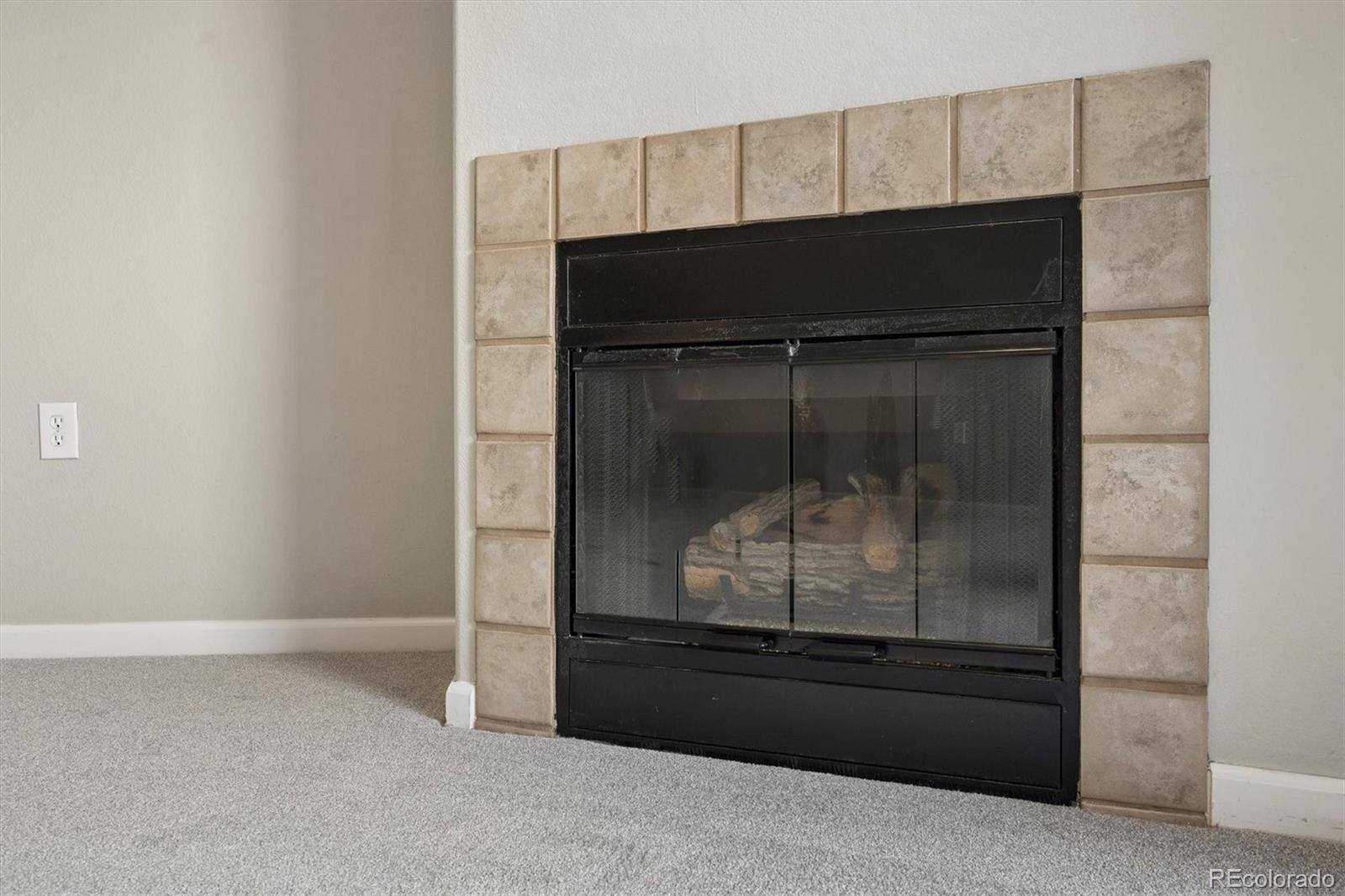 10089 W 55th Drive Arvada CO 80002