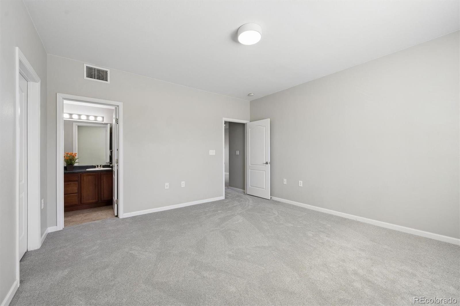 10089 W 55th Drive Arvada CO 80002