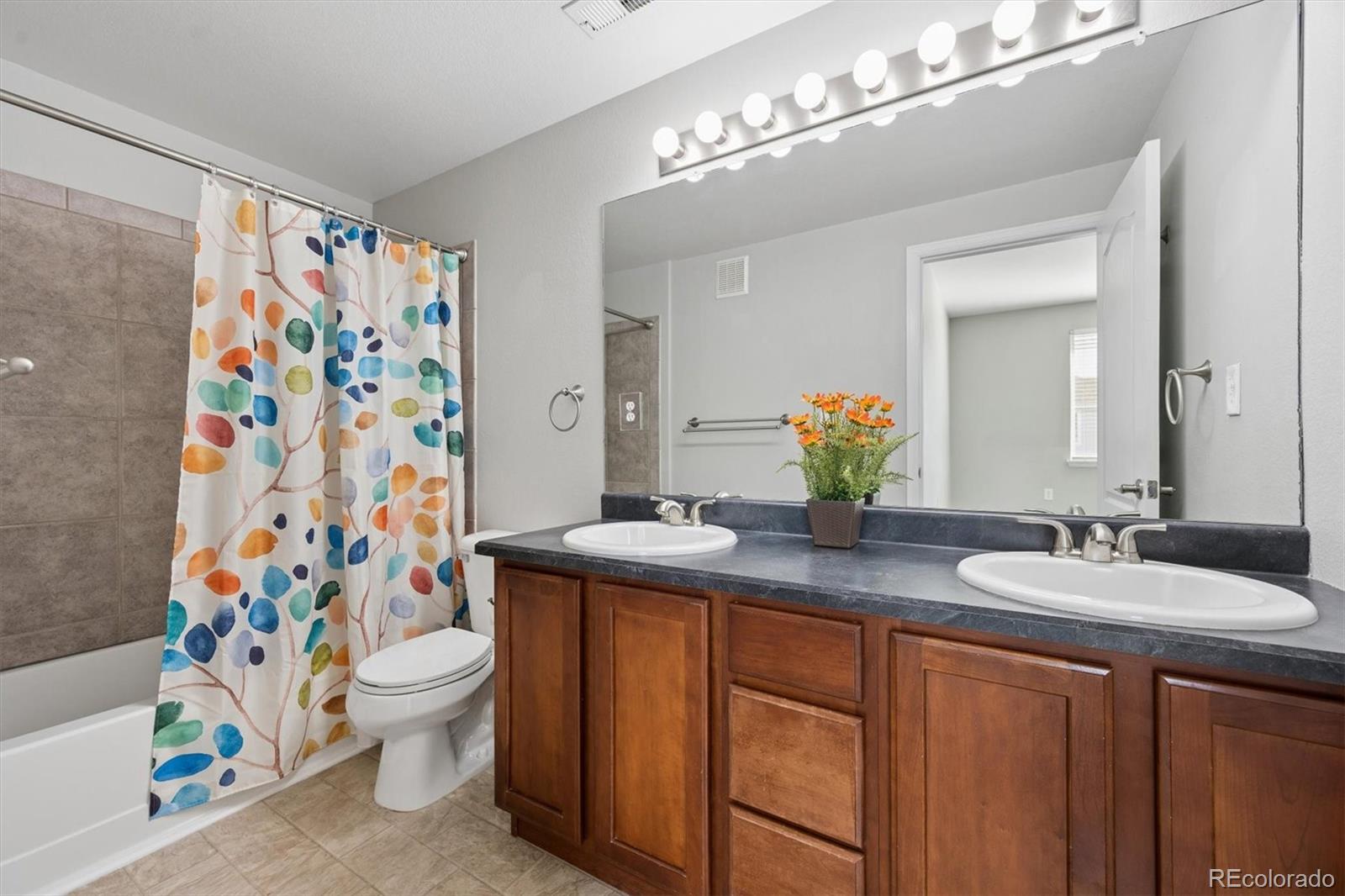 10089 W 55th Drive Arvada CO 80002