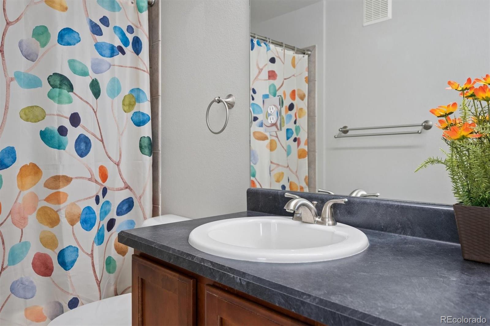 10089 W 55th Drive Arvada CO 80002