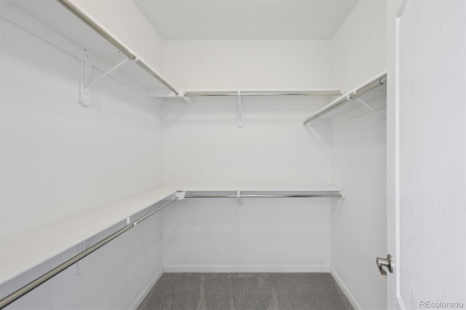 10089 W 55th Drive Arvada CO 80002