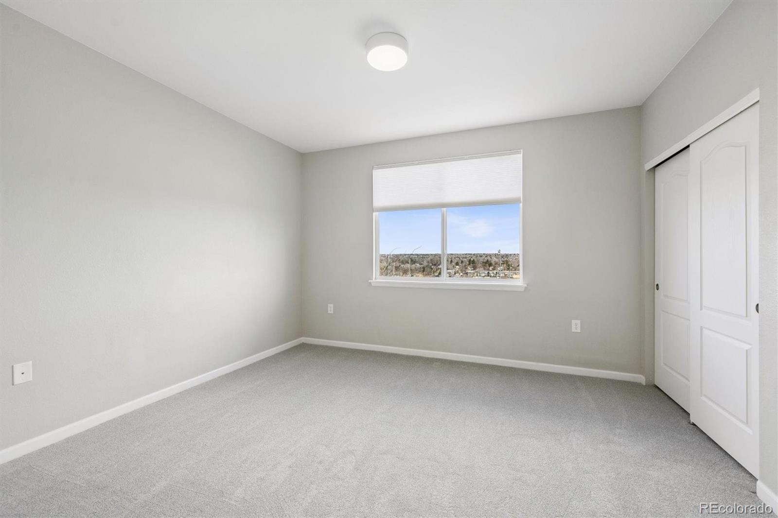 10089 W 55th Drive Arvada CO 80002