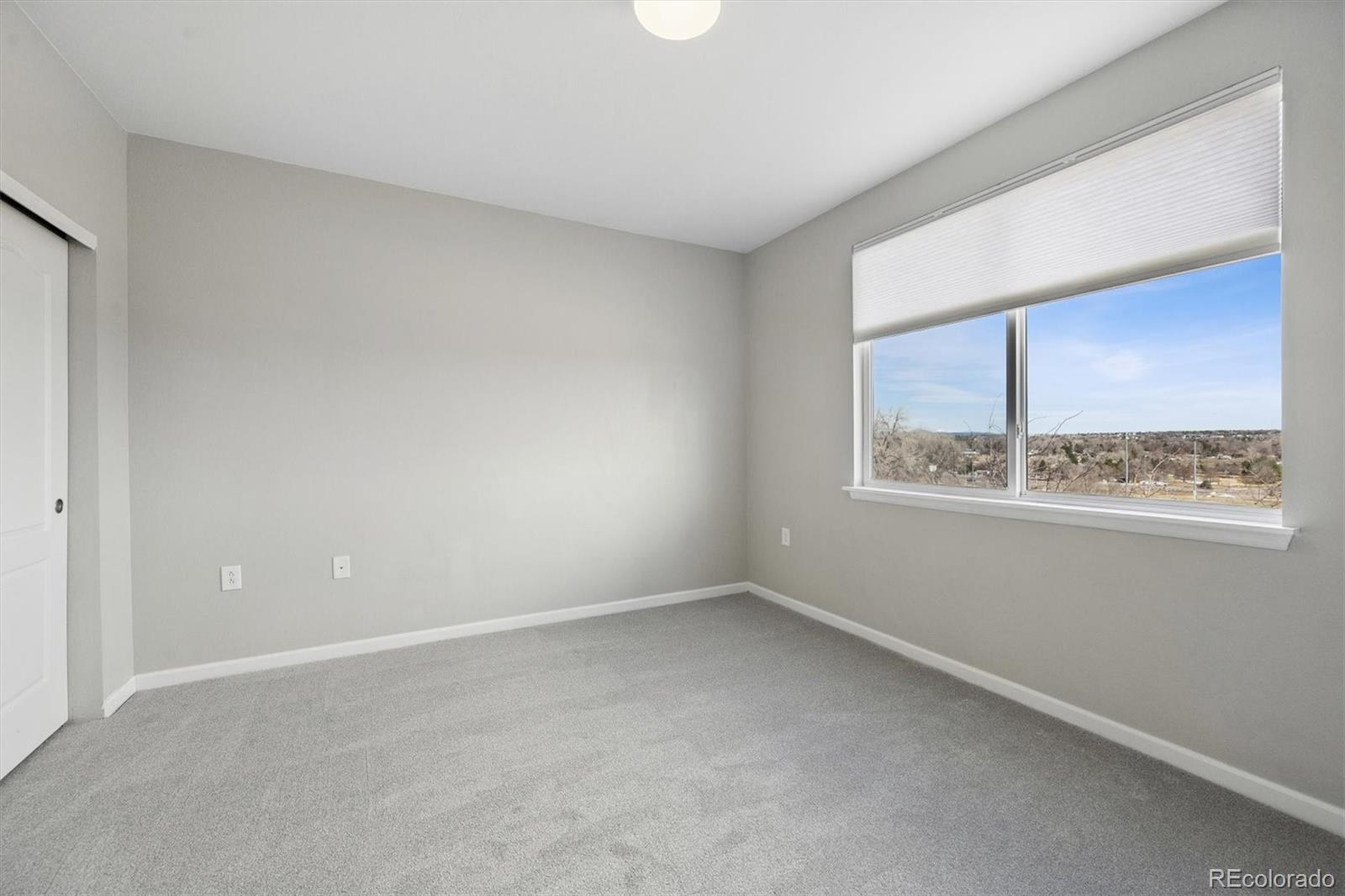 10089 W 55th Drive Arvada CO 80002