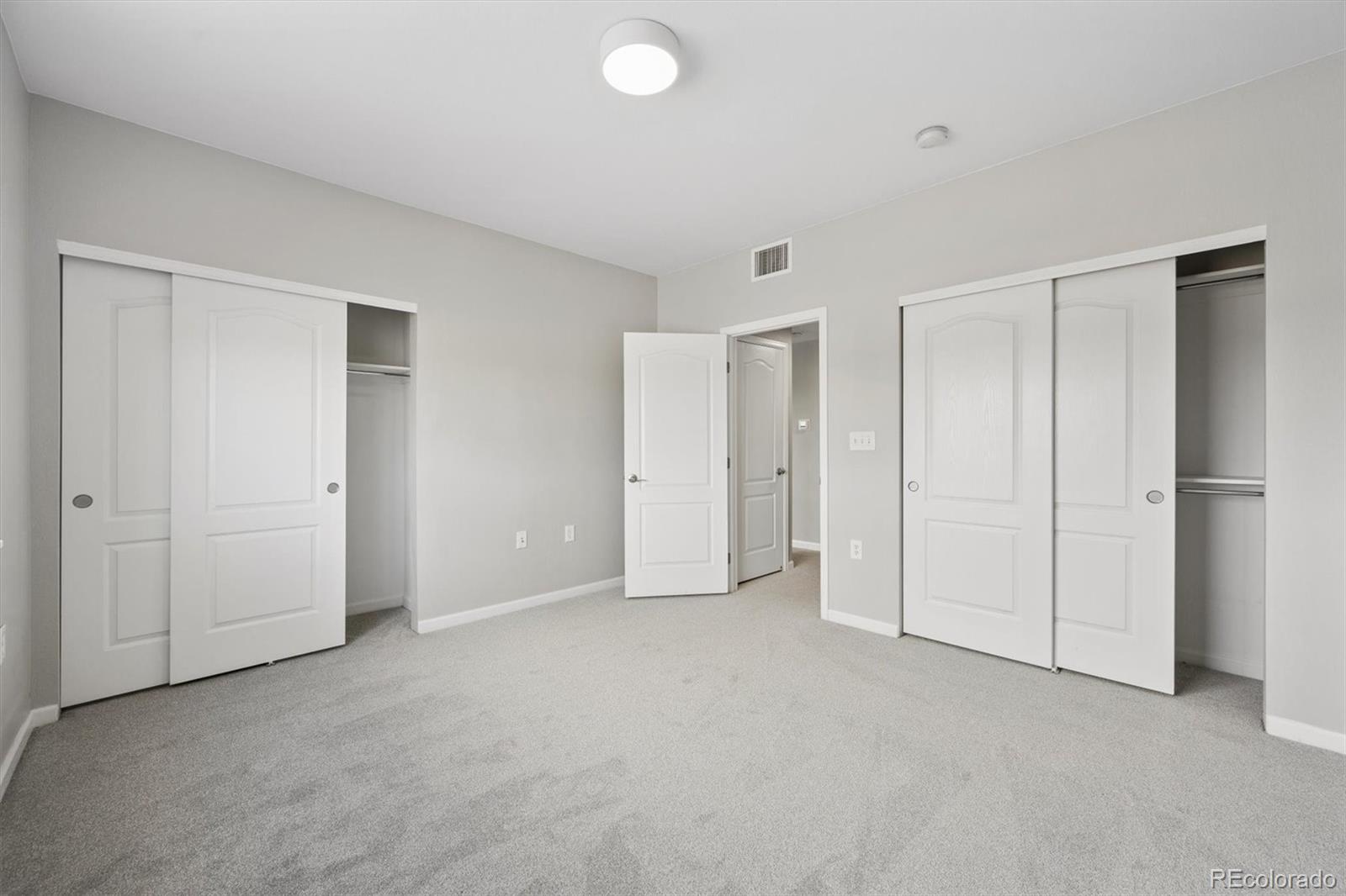 10089 W 55th Drive Arvada CO 80002