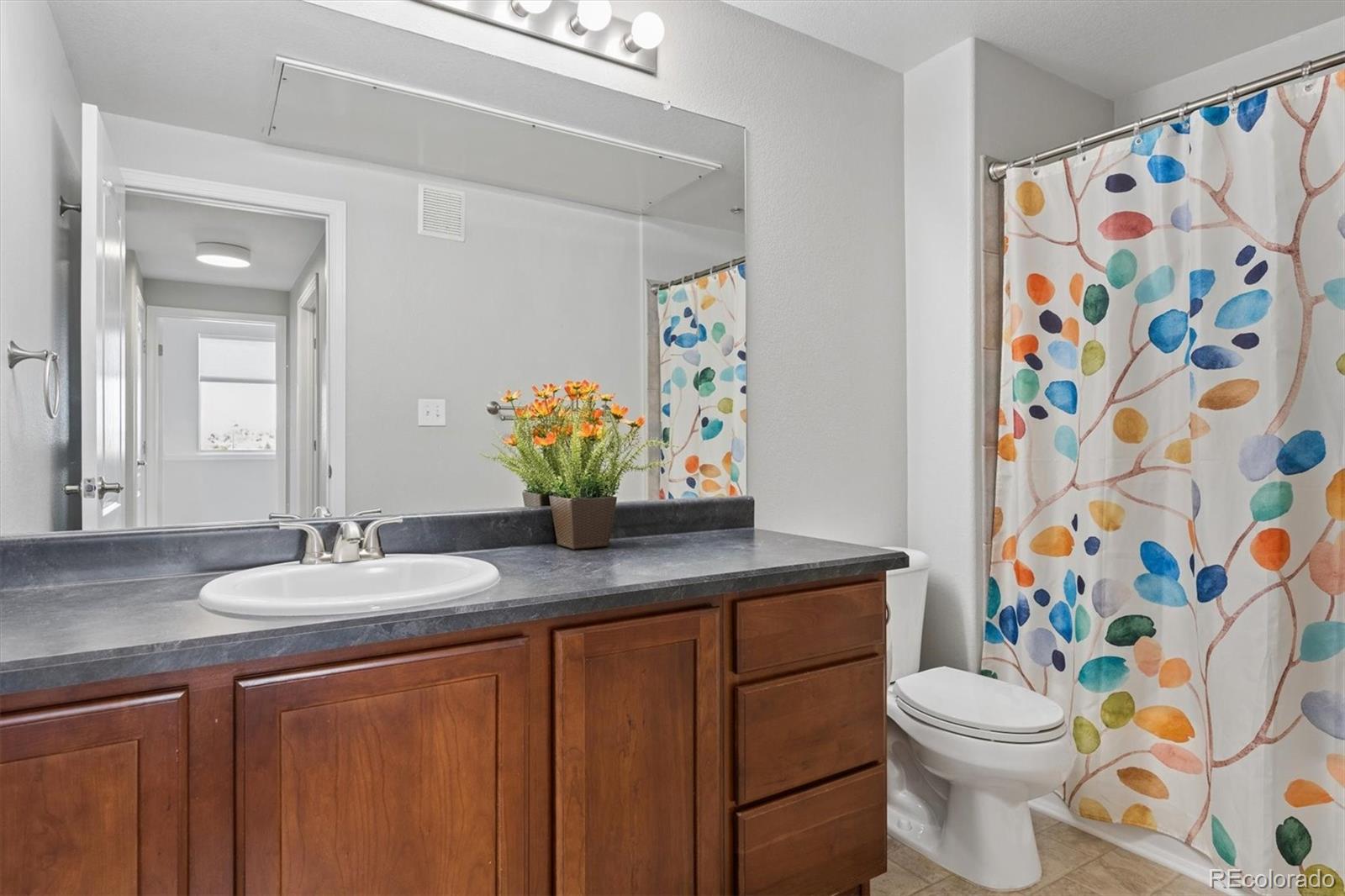 10089 W 55th Drive Arvada CO 80002