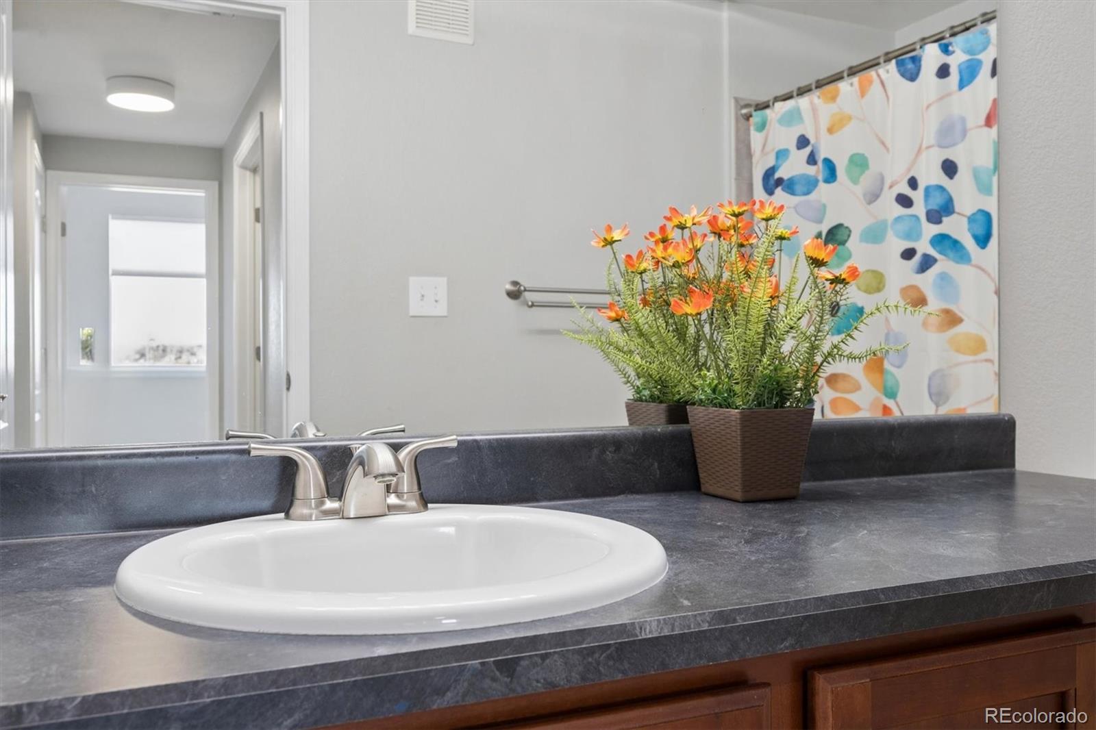 10089 W 55th Drive Arvada CO 80002