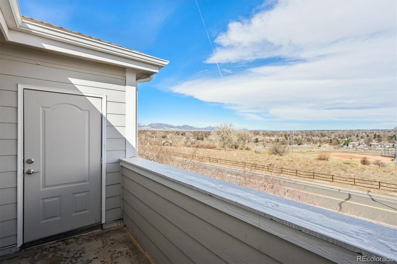 10089 W 55th Drive Arvada CO 80002