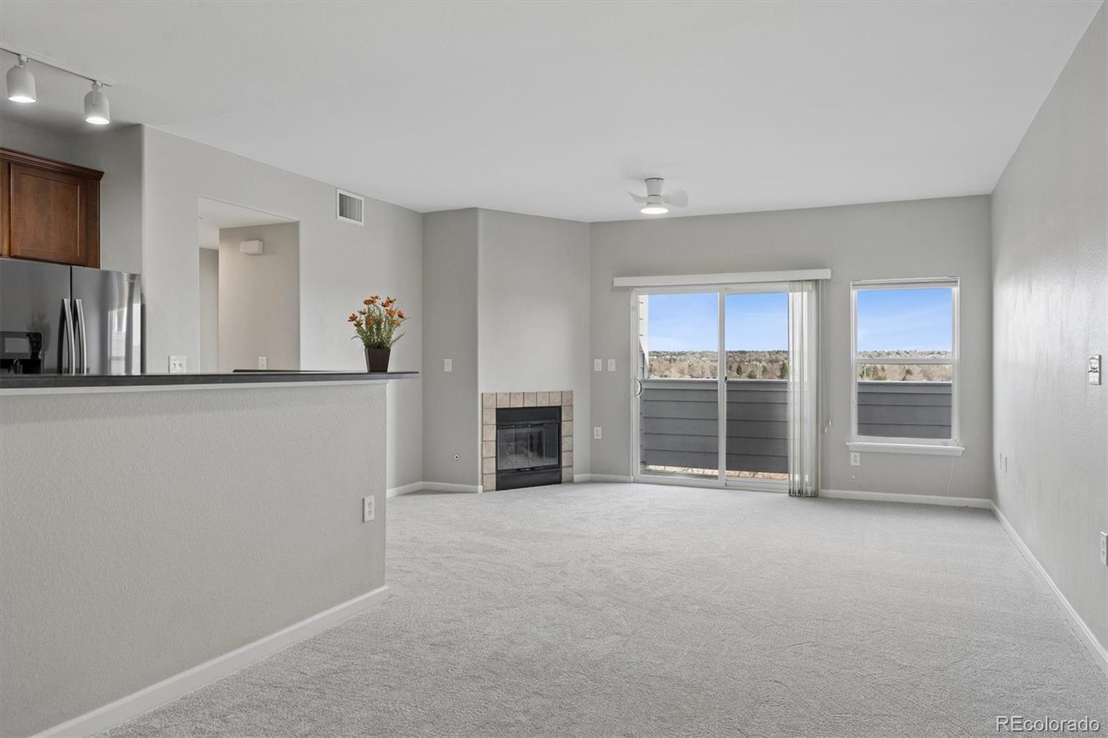 10089 W 55th Drive Arvada CO 80002