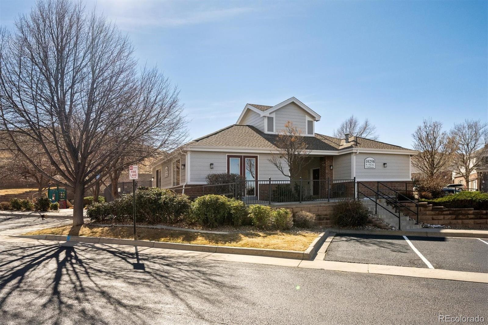 10089 W 55th Drive Arvada CO 80002