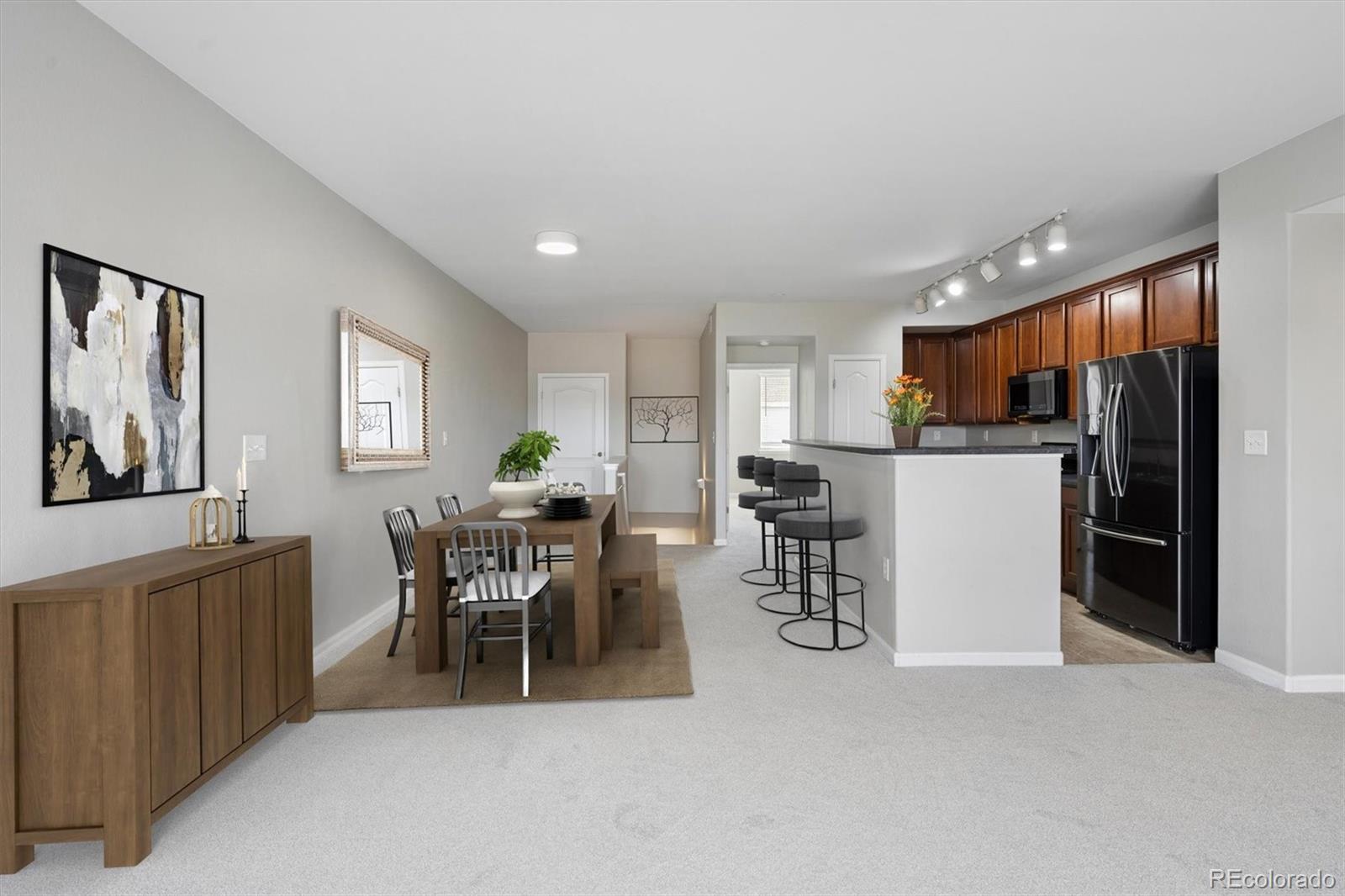10089 W 55th Drive Arvada CO 80002