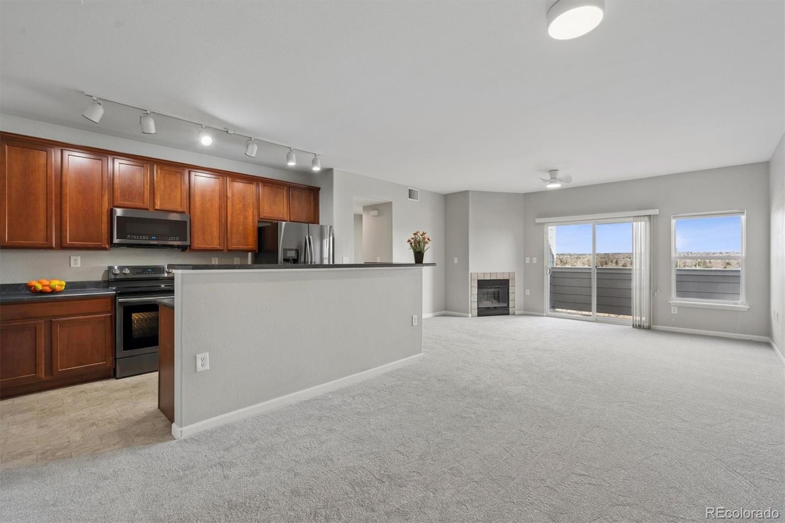 10089 W 55th Drive Arvada CO 80002