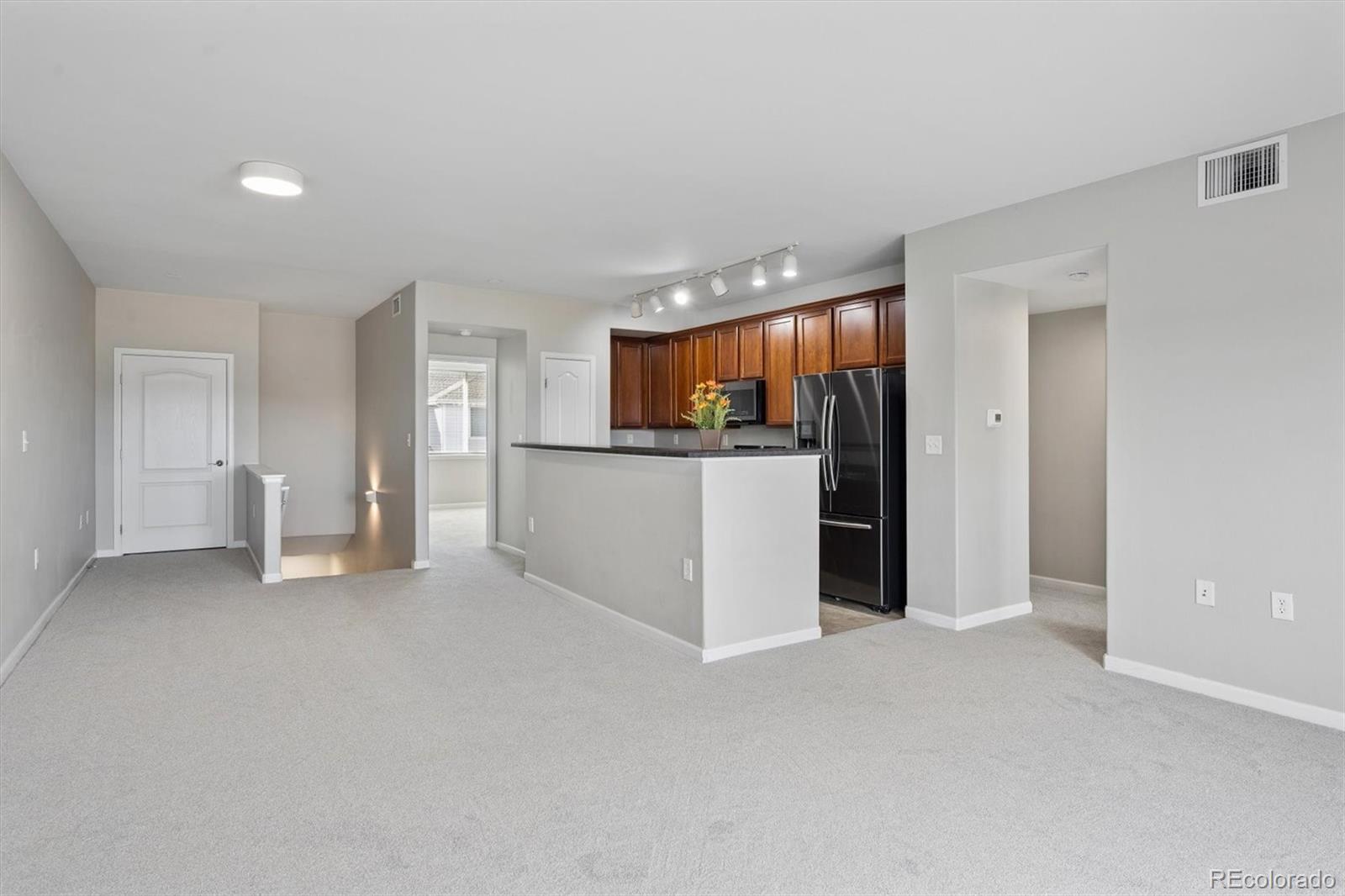 10089 W 55th Drive Arvada CO 80002