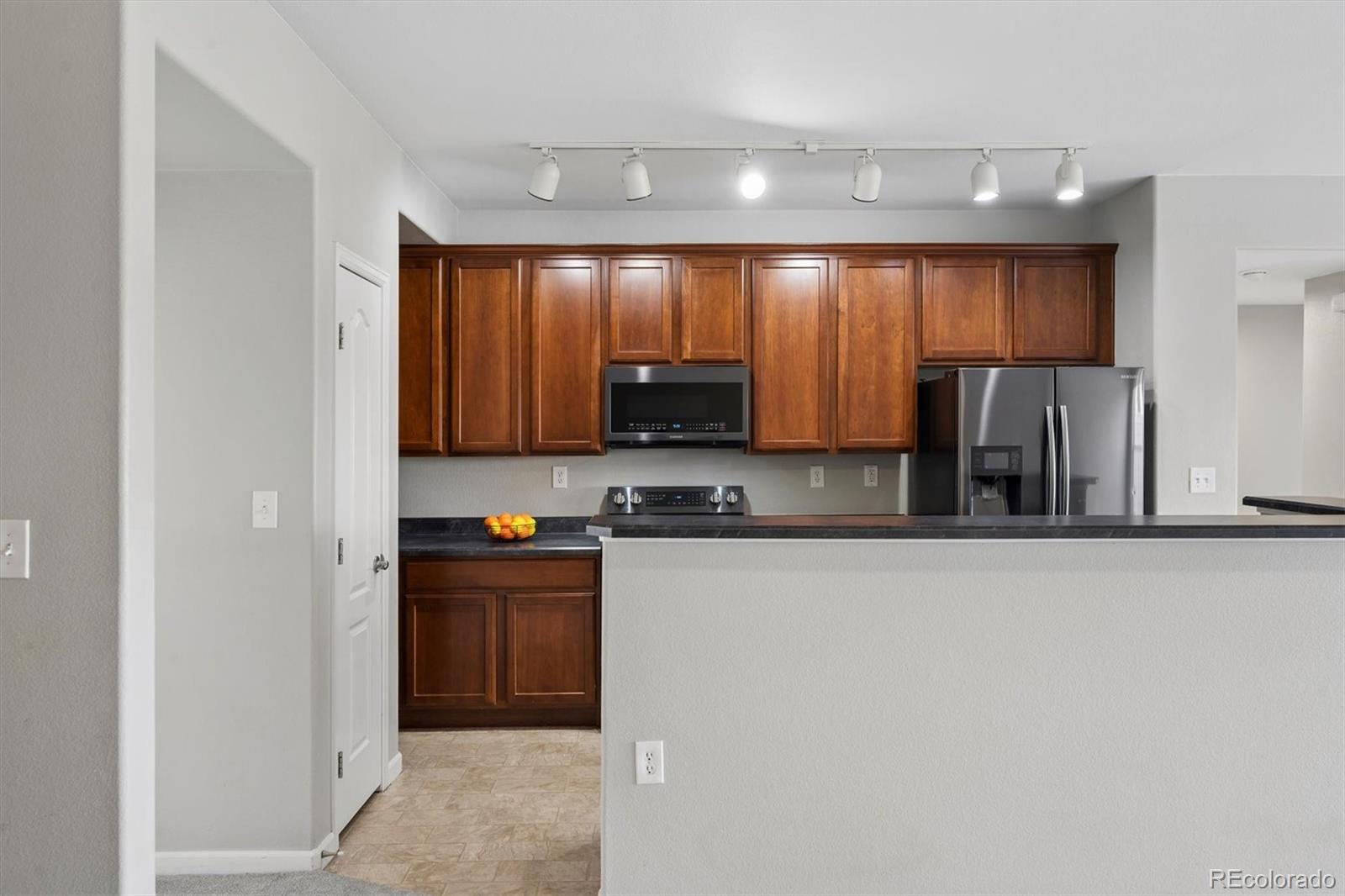 10089 W 55th Drive Arvada CO 80002