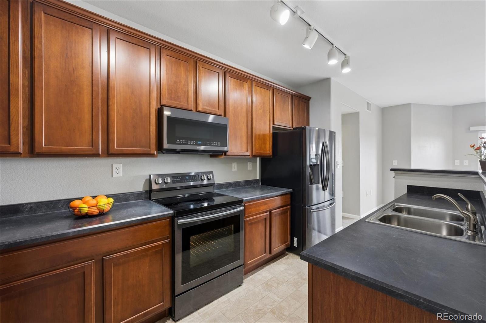 10089 W 55th Drive Arvada CO 80002