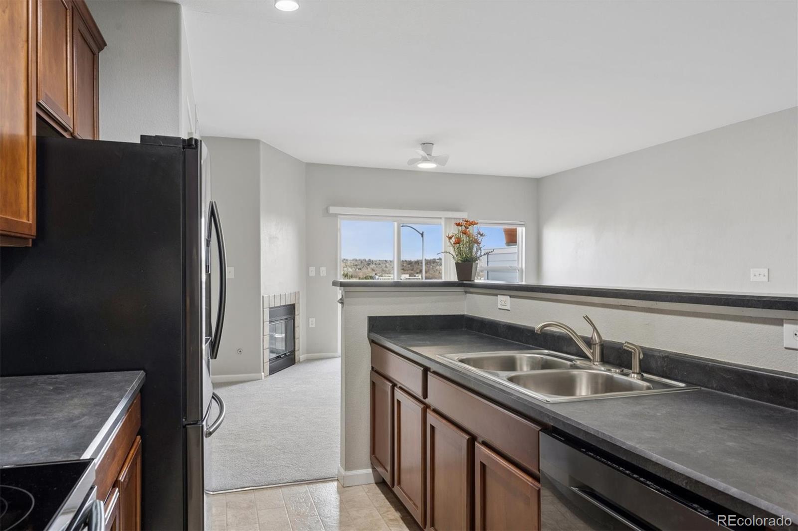 10089 W 55th Drive Arvada CO 80002