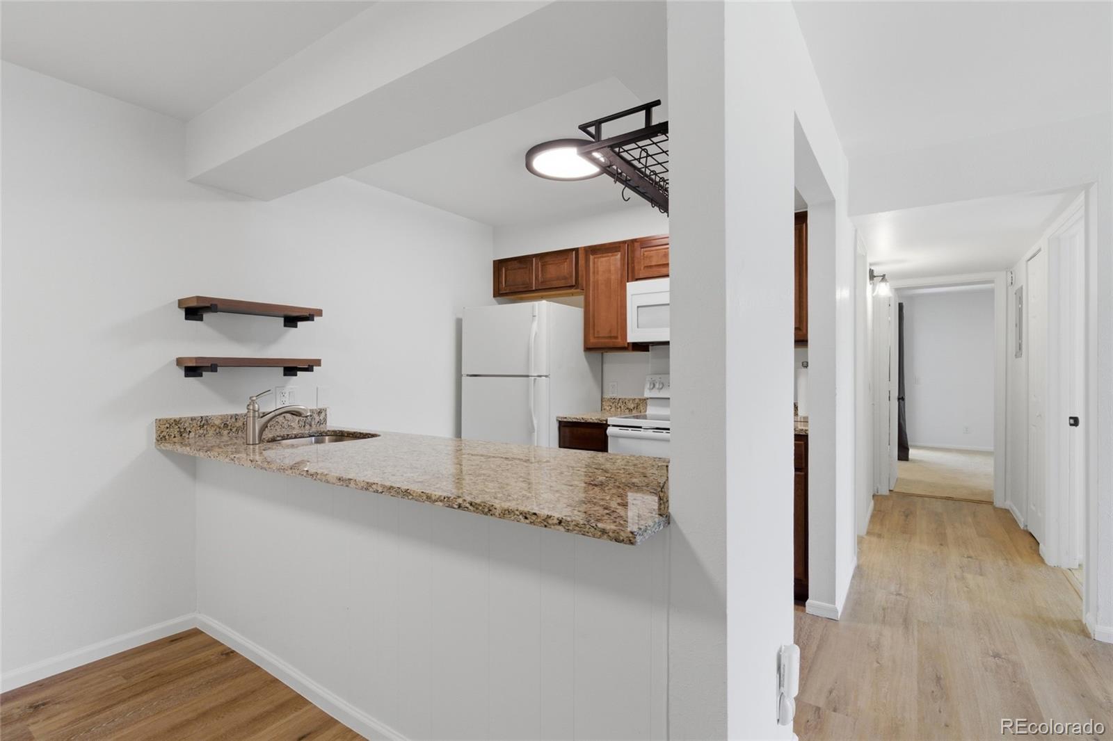 7665 E Eastman Avenue Denver CO 80231