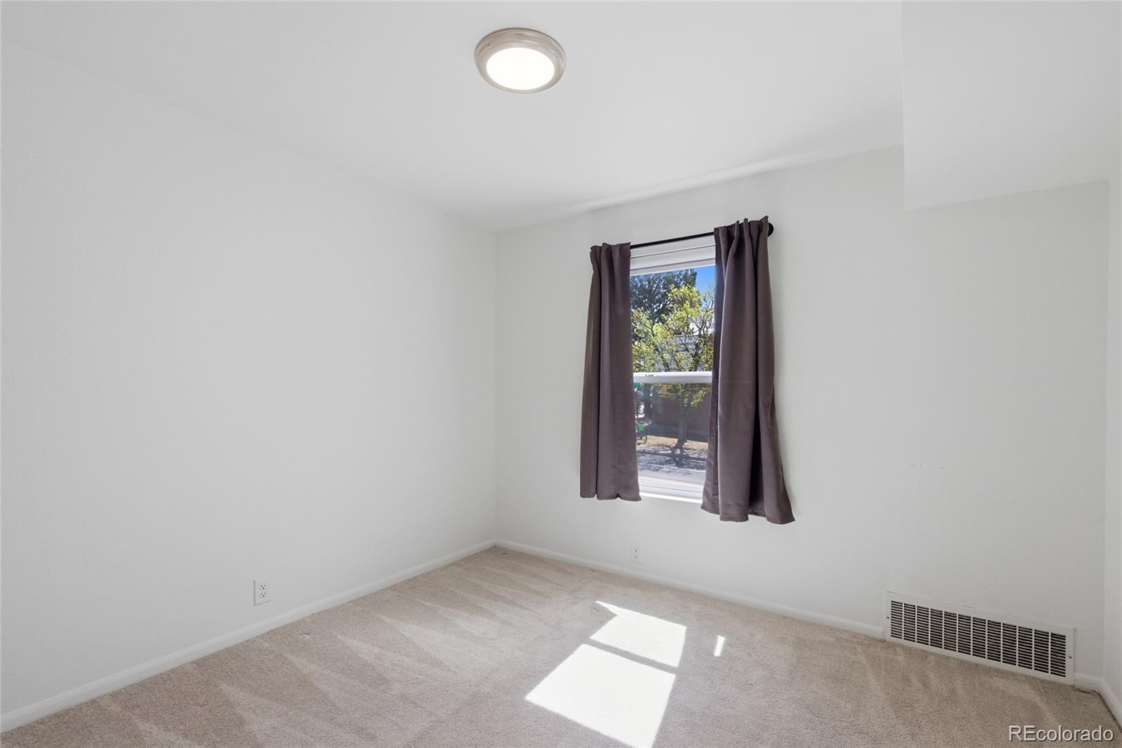 7665 E Eastman Avenue Denver CO 80231