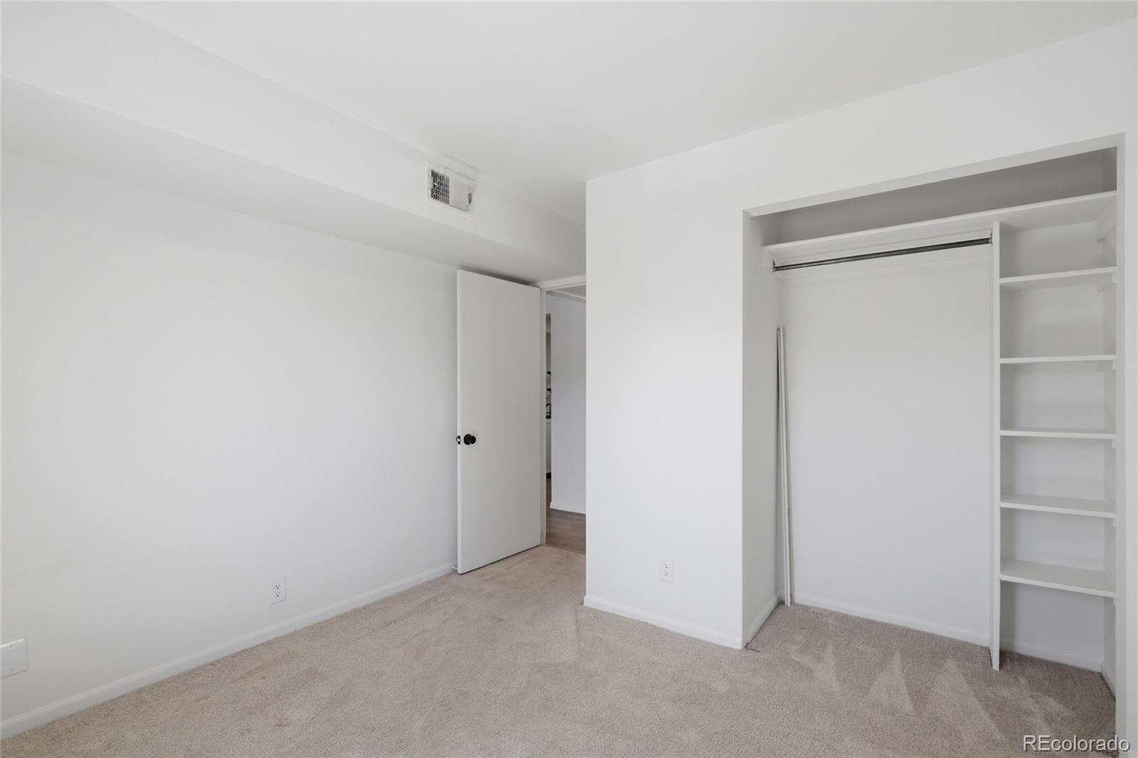 7665 E Eastman Avenue Denver CO 80231