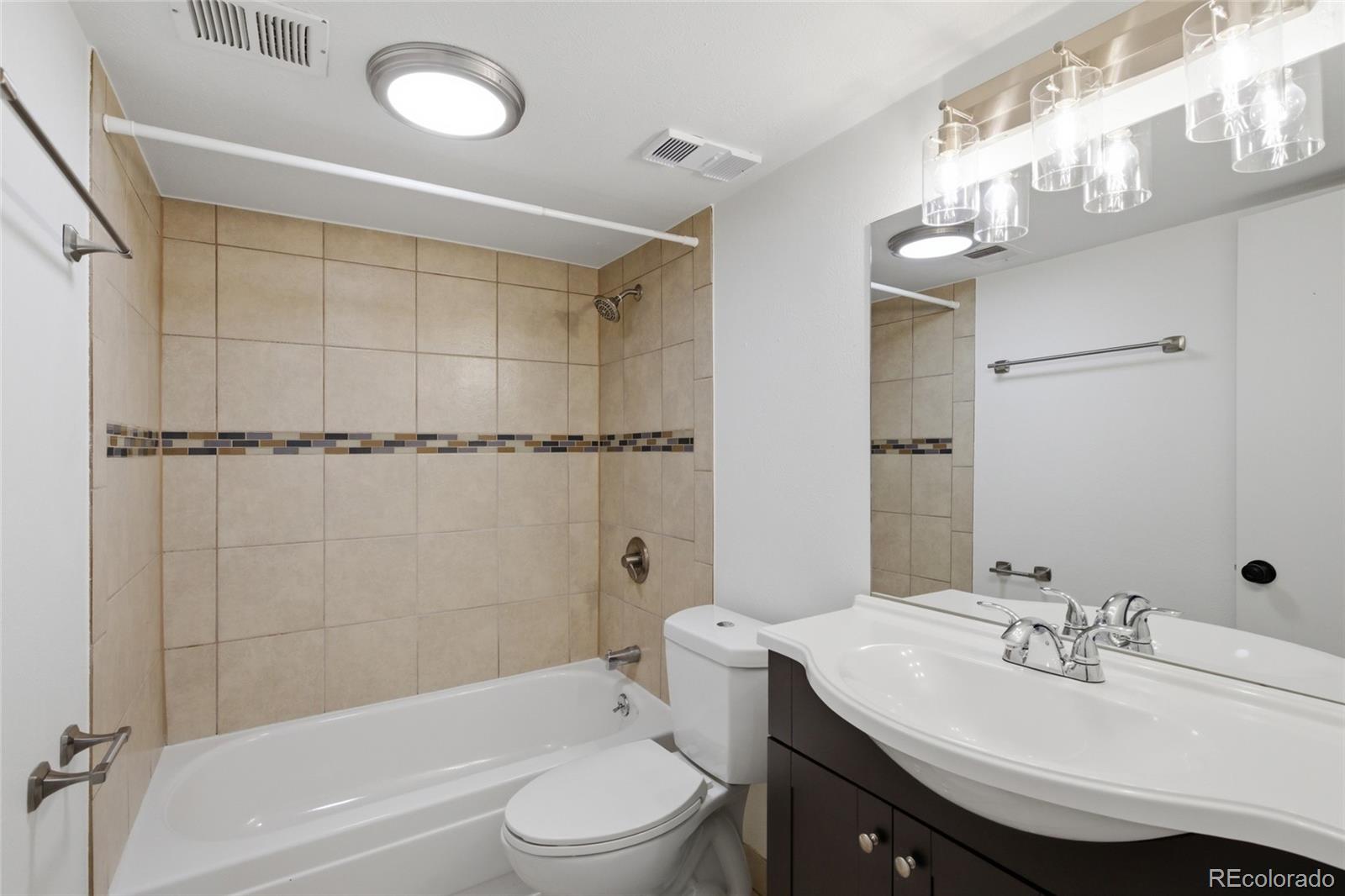 7665 E Eastman Avenue Denver CO 80231