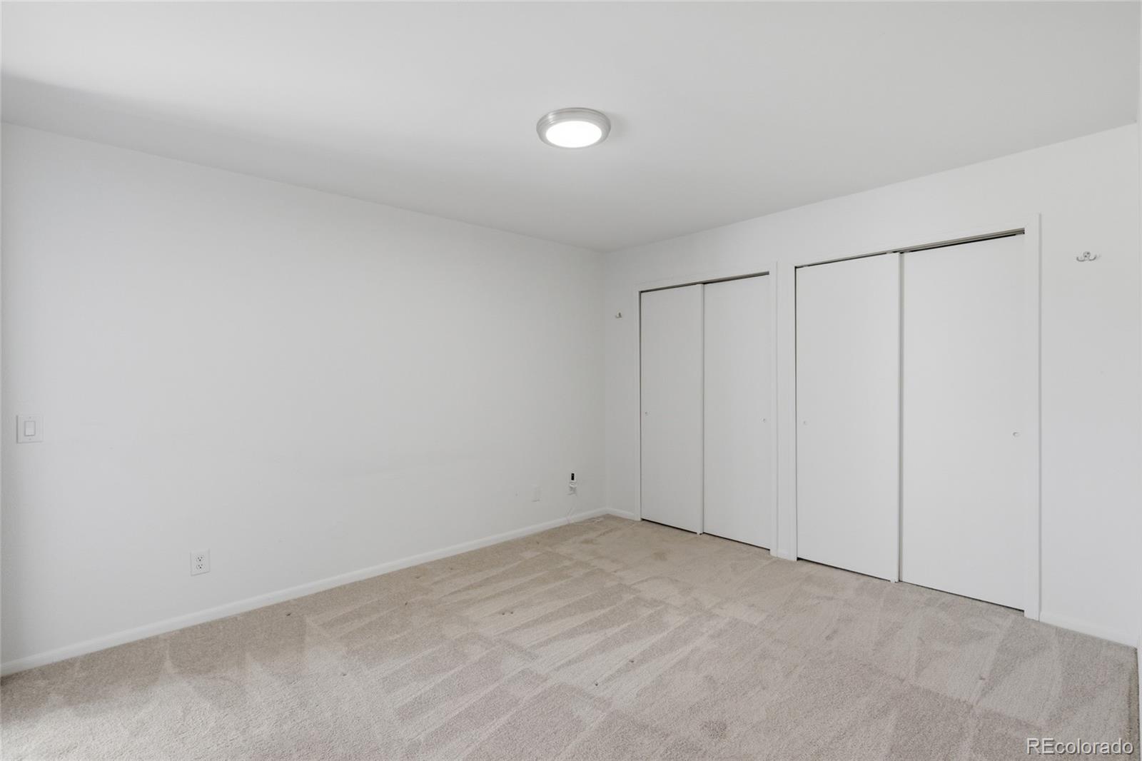 7665 E Eastman Avenue Denver CO 80231