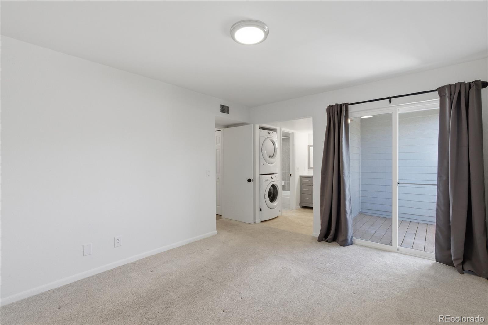 7665 E Eastman Avenue Denver CO 80231