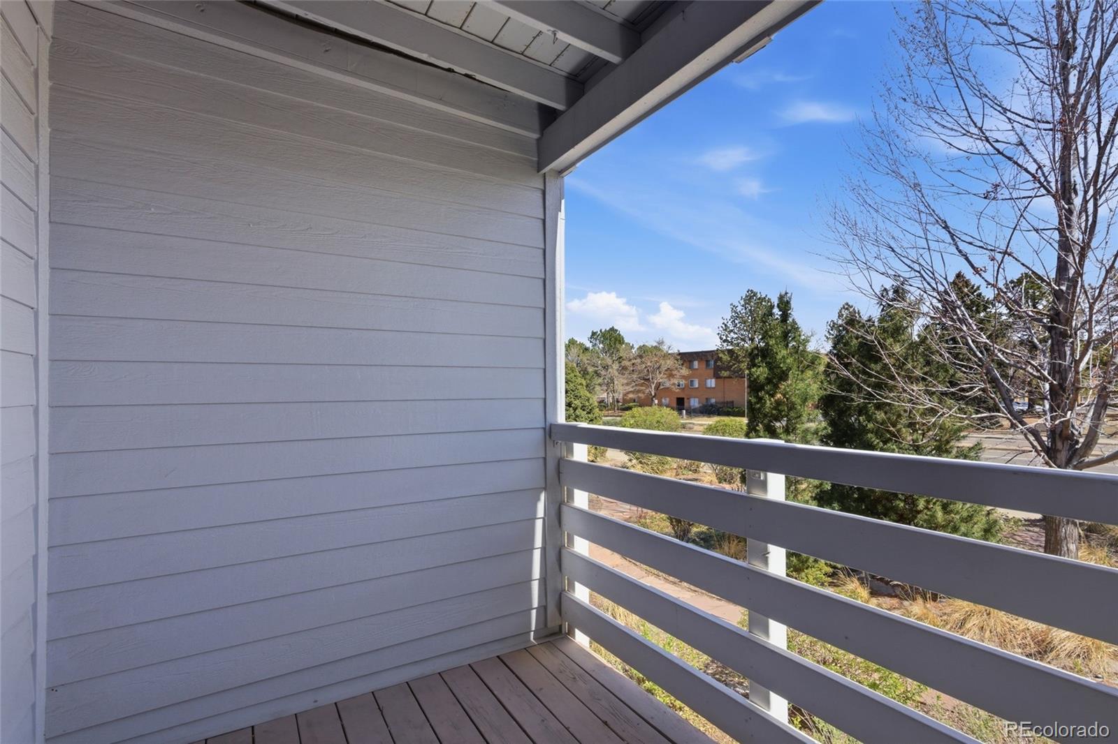7665 E Eastman Avenue Denver CO 80231