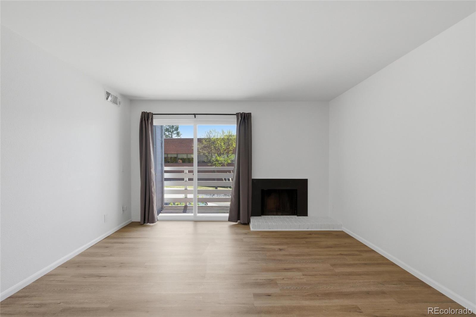 7665 E Eastman Avenue Denver CO 80231