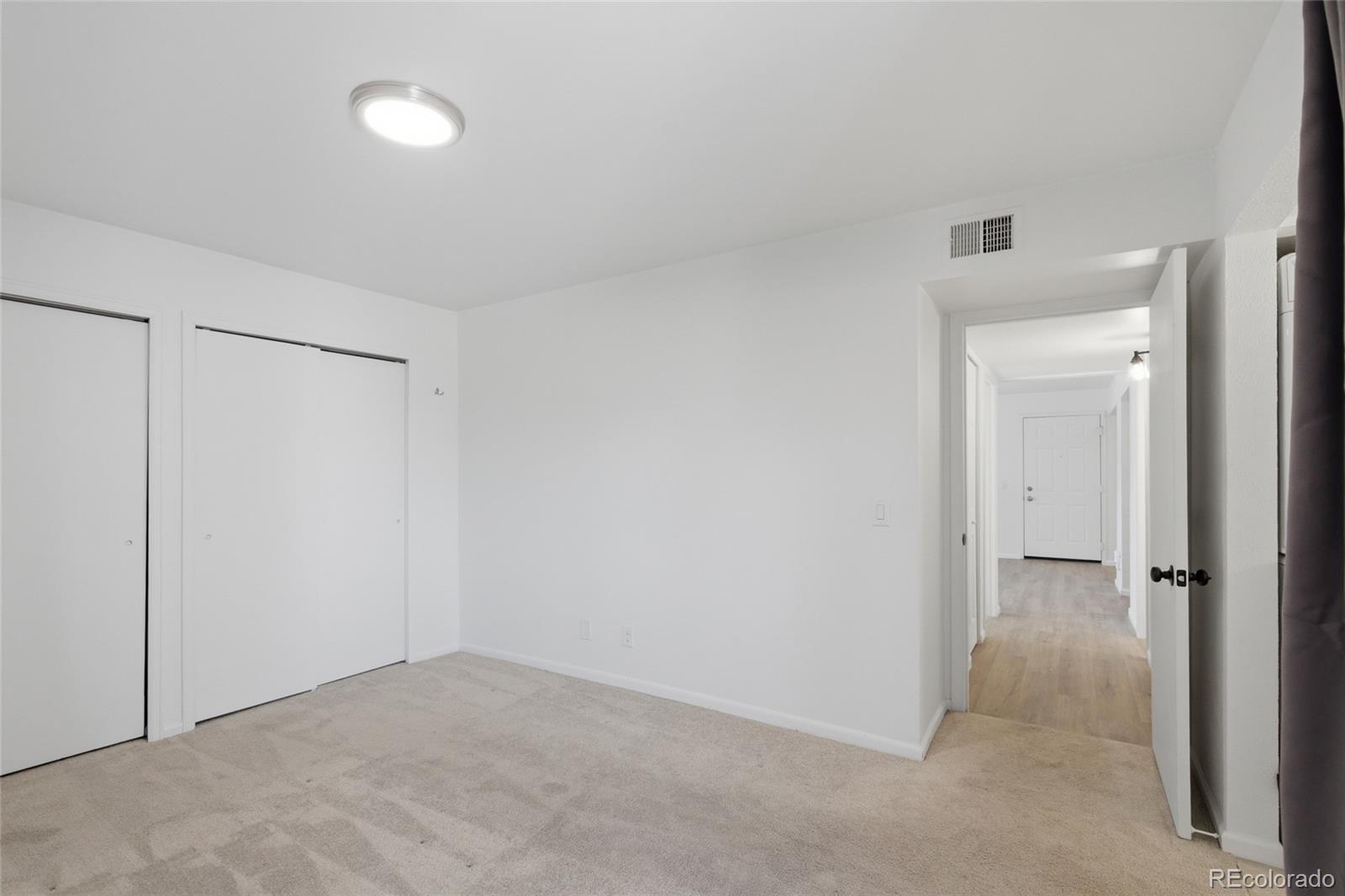 7665 E Eastman Avenue Denver CO 80231
