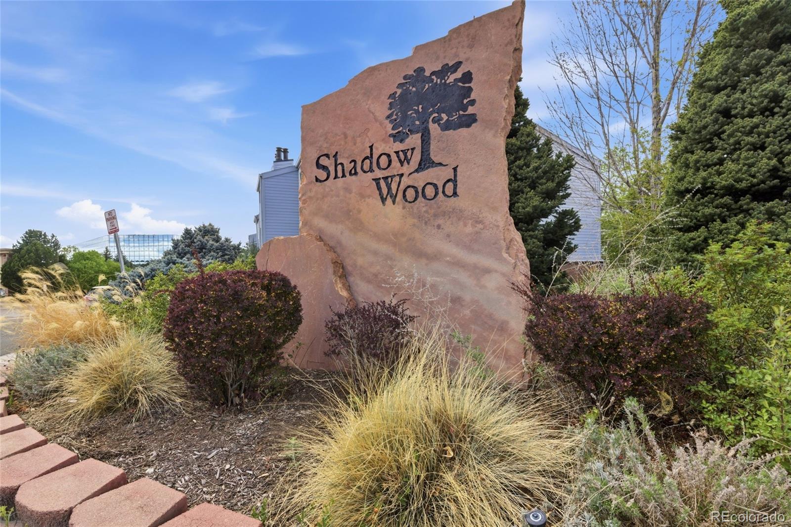 7665 E Eastman Avenue Denver CO 80231