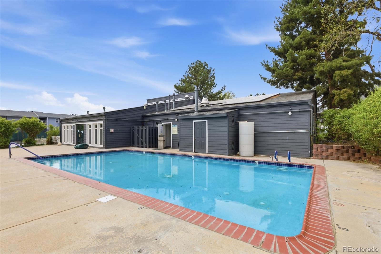7665 E Eastman Avenue Denver CO 80231