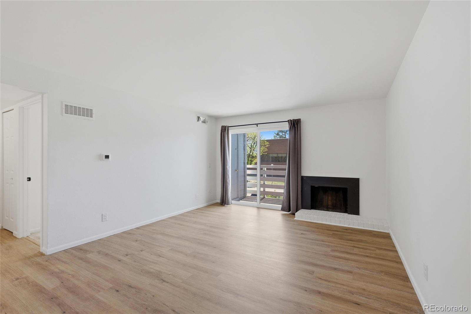 7665 E Eastman Avenue Denver CO 80231
