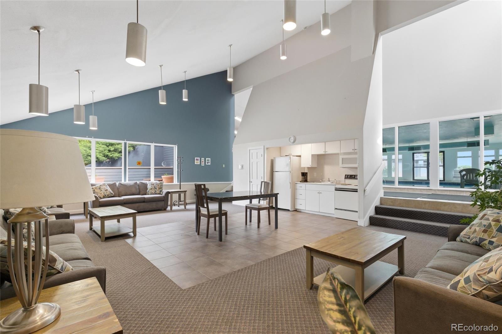 7665 E Eastman Avenue Denver CO 80231