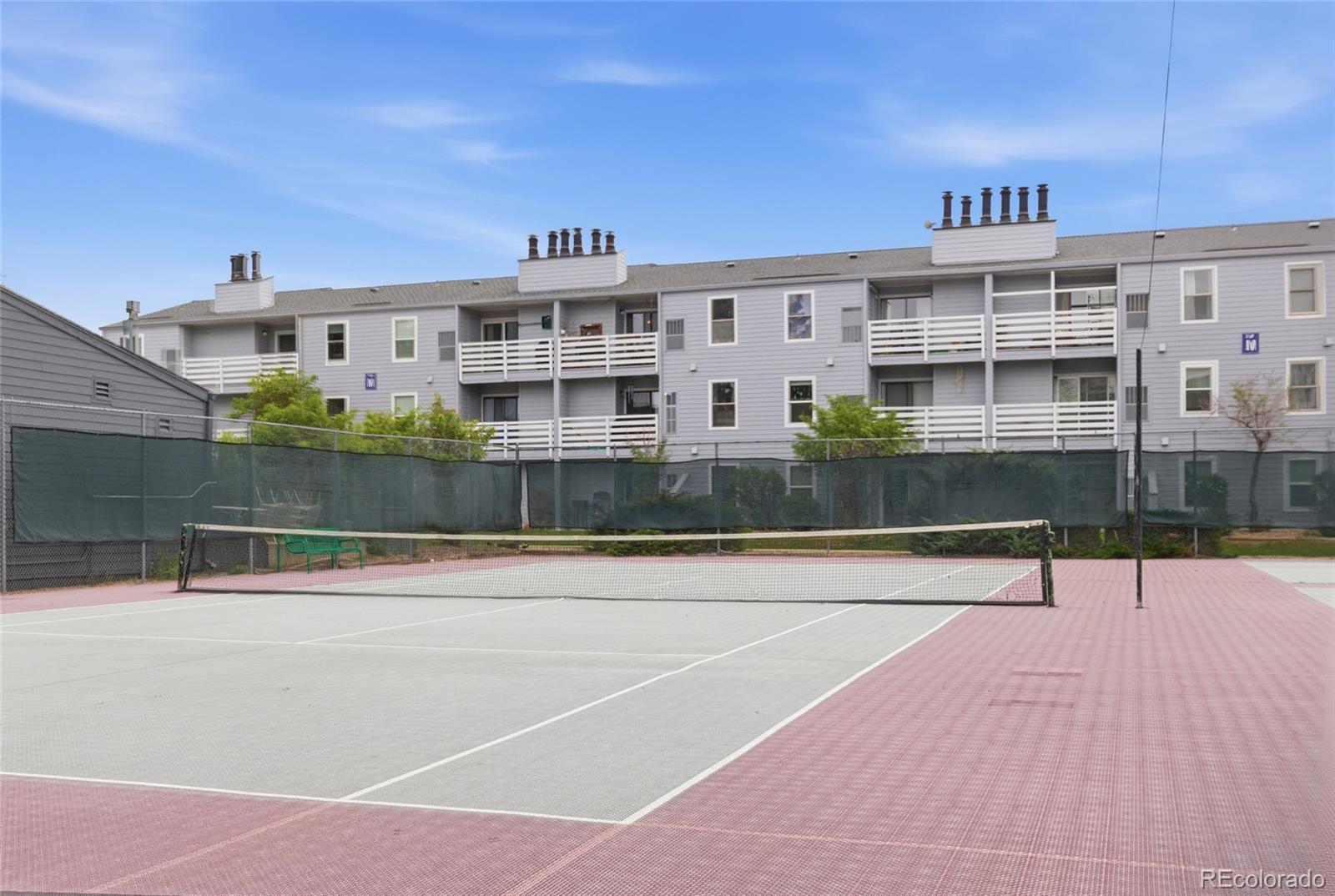7665 E Eastman Avenue Denver CO 80231