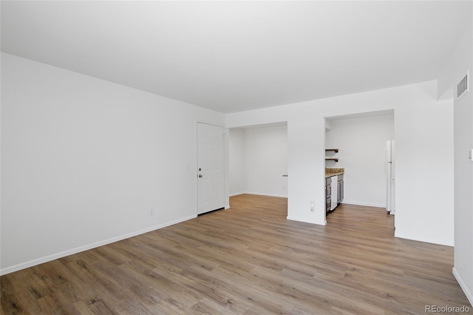 7665 E Eastman Avenue Denver CO 80231