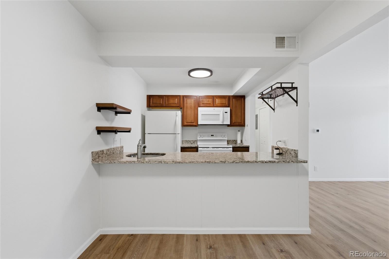 7665 E Eastman Avenue Denver CO 80231