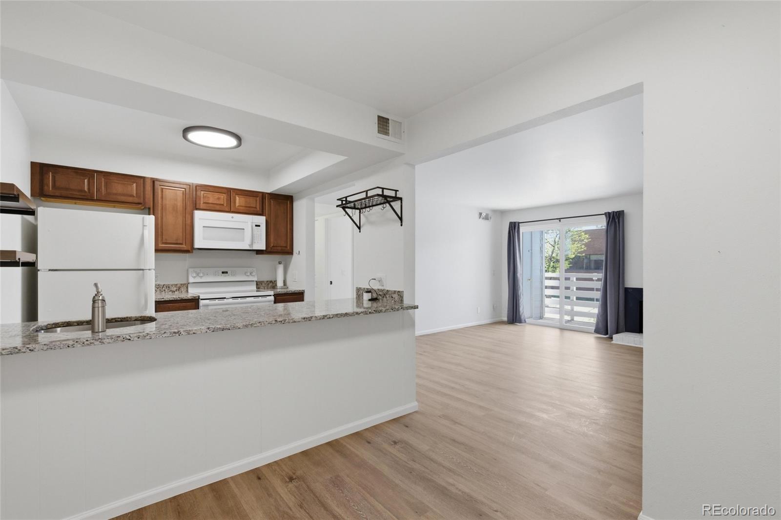 7665 E Eastman Avenue Denver CO 80231