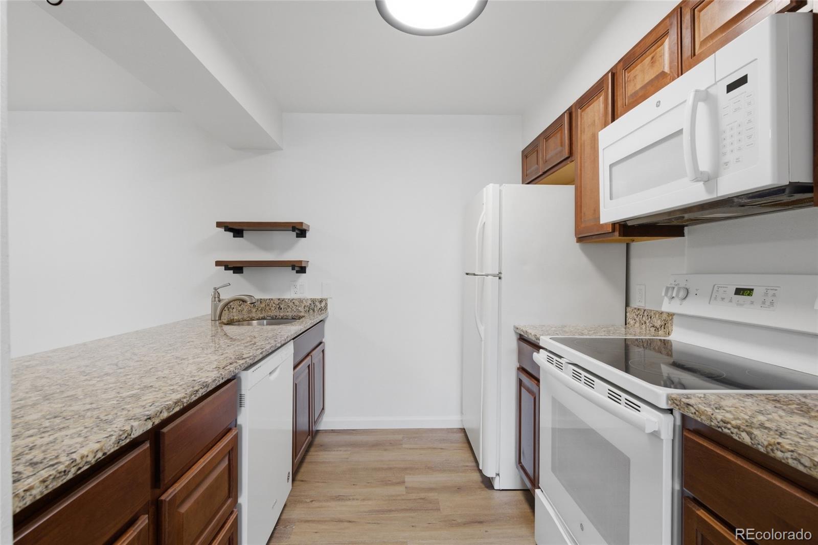 7665 E Eastman Avenue Denver CO 80231