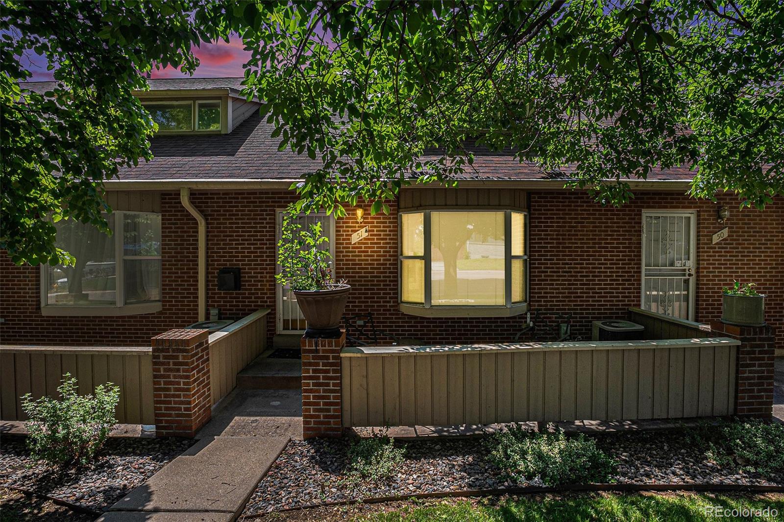 3300 W Florida Avenue Denver CO 80219