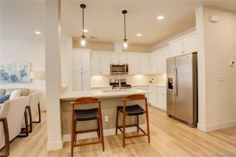 5789 Champlain Drive Timnath CO 80547