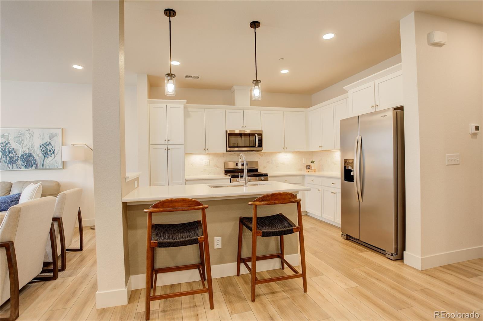 5789 Champlain Drive Timnath CO 80547