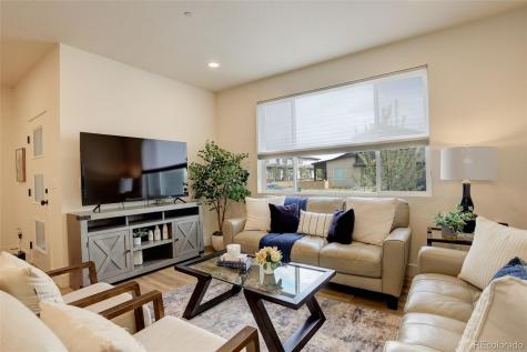 5789 Champlain Drive Timnath CO 80547