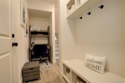 5789 Champlain Drive Timnath CO 80547