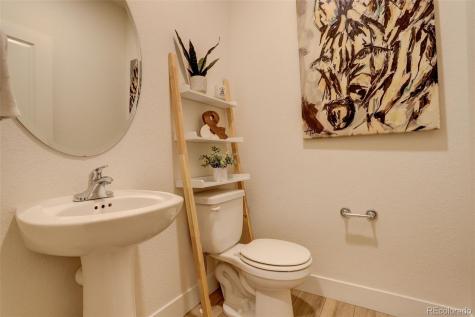 5789 Champlain Drive Timnath CO 80547