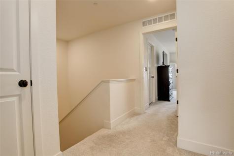 5789 Champlain Drive Timnath CO 80547