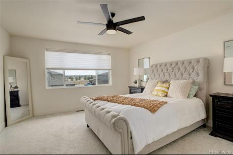 5789 Champlain Drive Timnath CO 80547